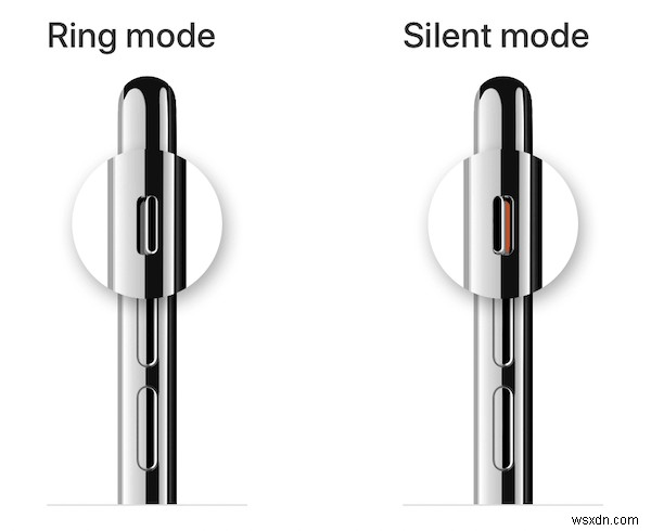 iPhoneから音が出ないときの対処法10選|原因別の解決策を徹底解説