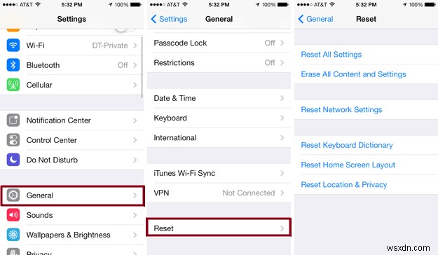 iPhoneから音が出ないときの対処法10選|原因別の解決策を徹底解説