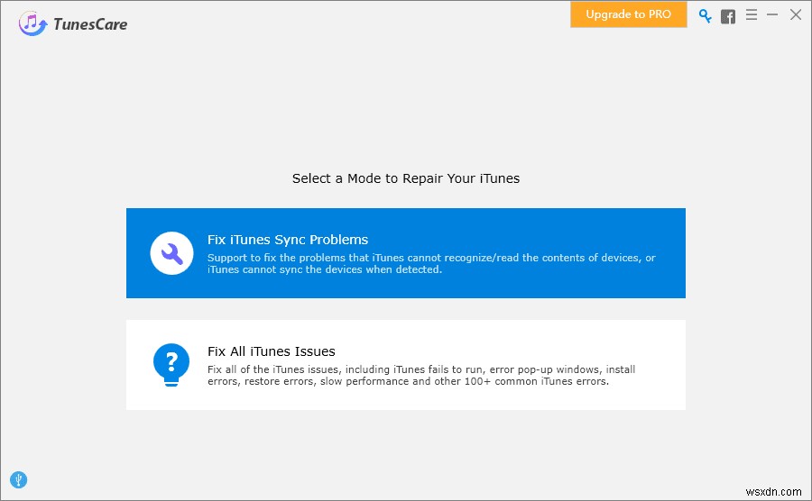 iTunesでバックアップセッションに失敗したときの対処法6選｜原因と解決策を徹底解説