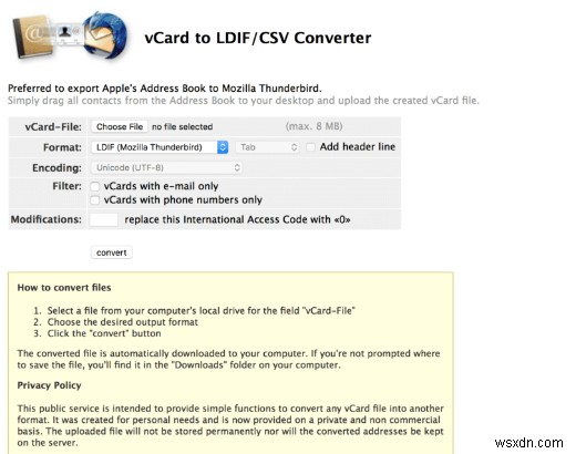 【6つの方法】iPhoneの連絡先をOutlookに同期・移行する完全ガイド
