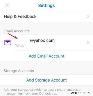 【6つの方法】iPhoneの連絡先をOutlookに同期・移行する完全ガイド