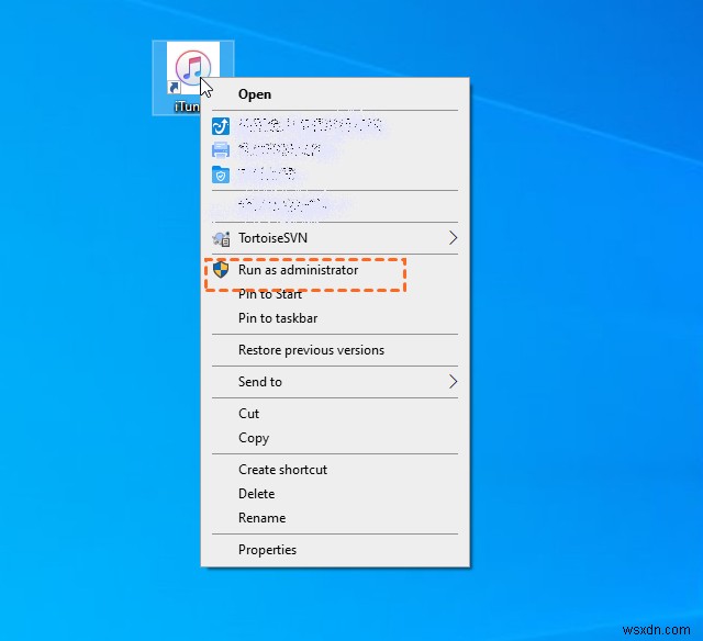 【Windows 10】iPod接続時にiTunesがフリーズする原因と8つの解決策