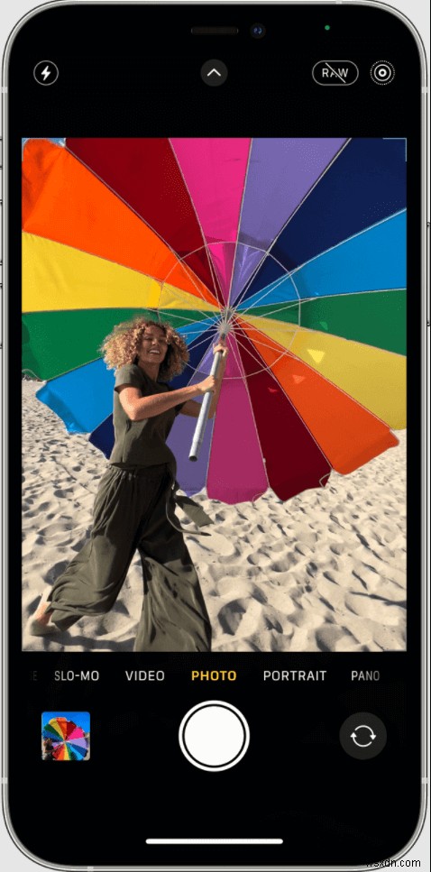 iPhoneのライブ写真をパソコンに保存する3つの方法を徹底解説!初心者でも簡単にできる