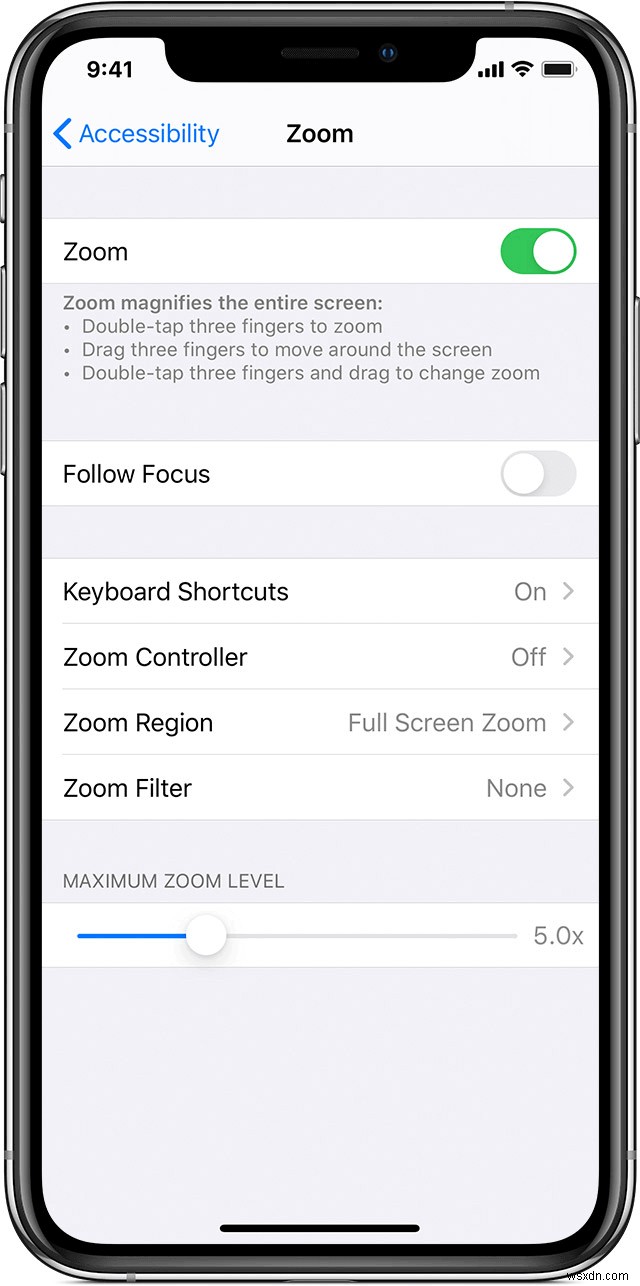 iPhone 8/X/11/12で画面が真っ白になる?ホワイトスクリーン・オブ・デスを直す5つの方法