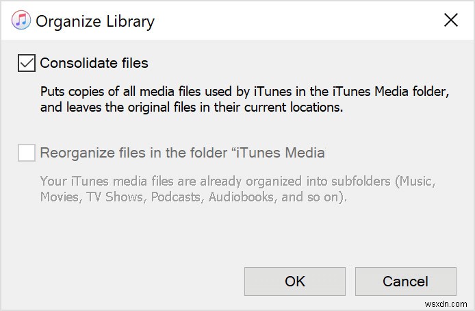 【完全ガイド】iTunesの曲をパソコンのフォルダに移動・保存する方法を徹底解説