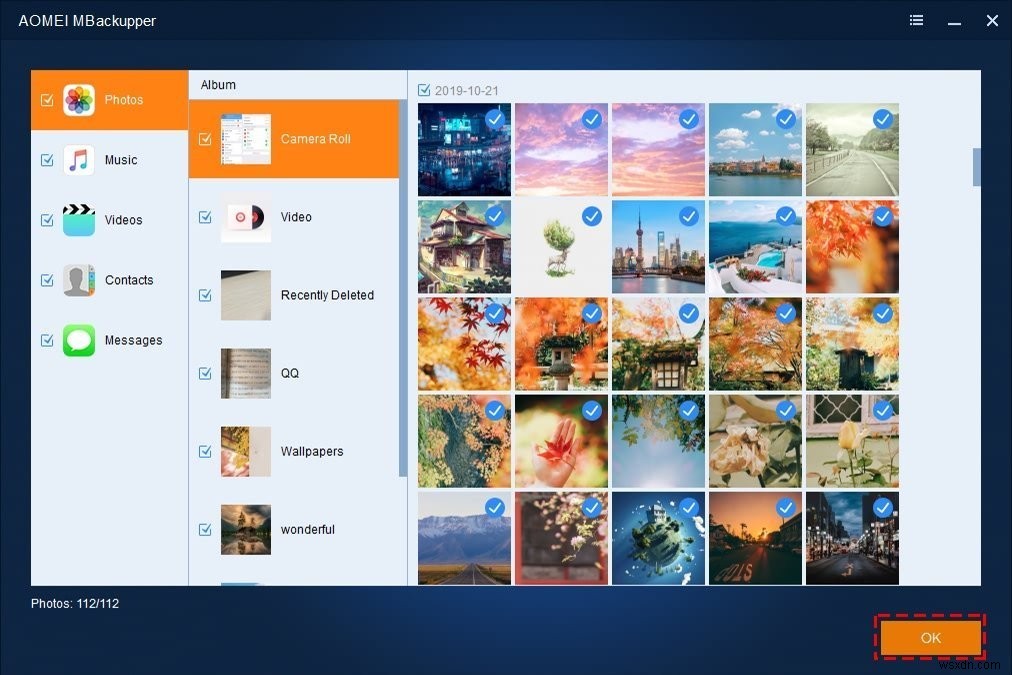 【実証済み】iOS 15/14のソフトウェアアップデートが失敗・固まる時の対処法