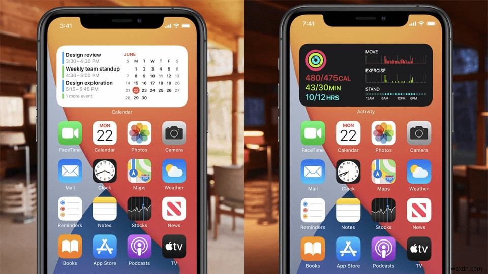 iPhoneでiOS 15/14がインストールできない原因と6つの対処法｜データ消失を防ぐバックアップ術も紹介
