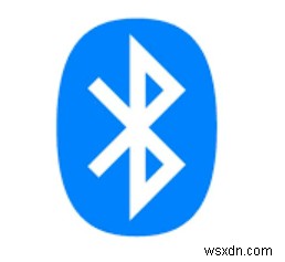 iOS 15のBluetooth不具合を解決する究極の対処法まとめ