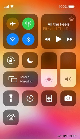 iOS 15のBluetooth不具合を解決する究極の対処法まとめ