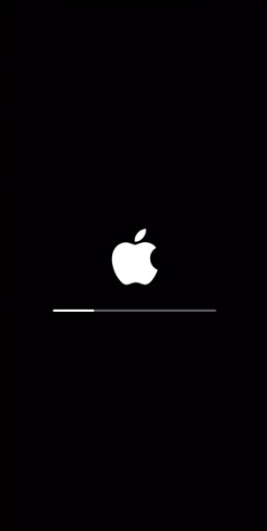 iPhoneが再起動を繰り返す問題の解決方法【iOS 15・14対応】
