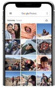 iCloudなしでiPhoneからiPhoneへ写真を転送する4つの方法