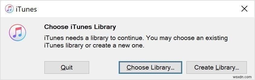 iTunesライブラリを別のパソコンに移行する方法【Windows 10/8/7対応】