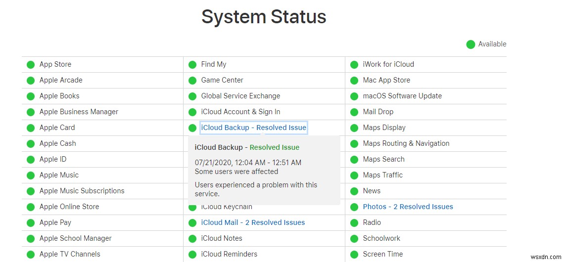 iOS 14のアップデートが「ダウンロードを再開」で止まる?原因と5つの解決策を徹底解説