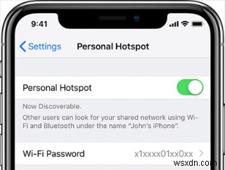 iPhoneからiPad Pro / Air / miniに音楽を転送する方法まとめ【パソコンあり・なし両対応】