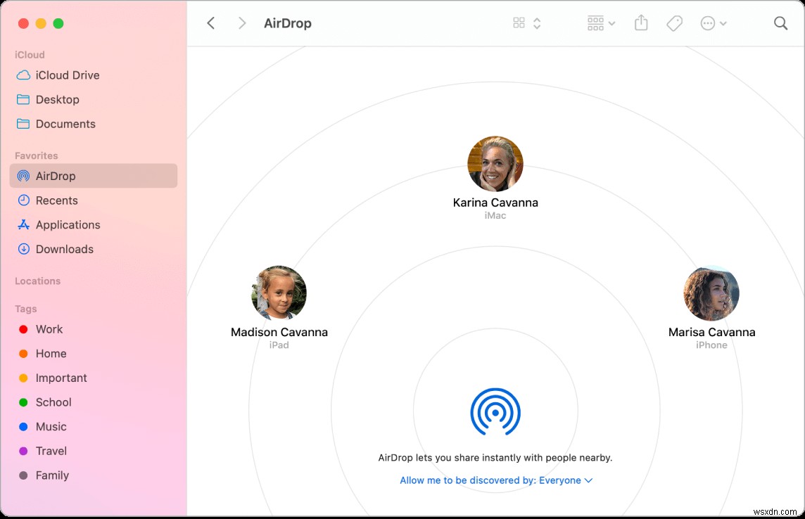 【4つの方法】iPhone/iPadからフラッシュドライブへ動画を転送する完全ガイド
