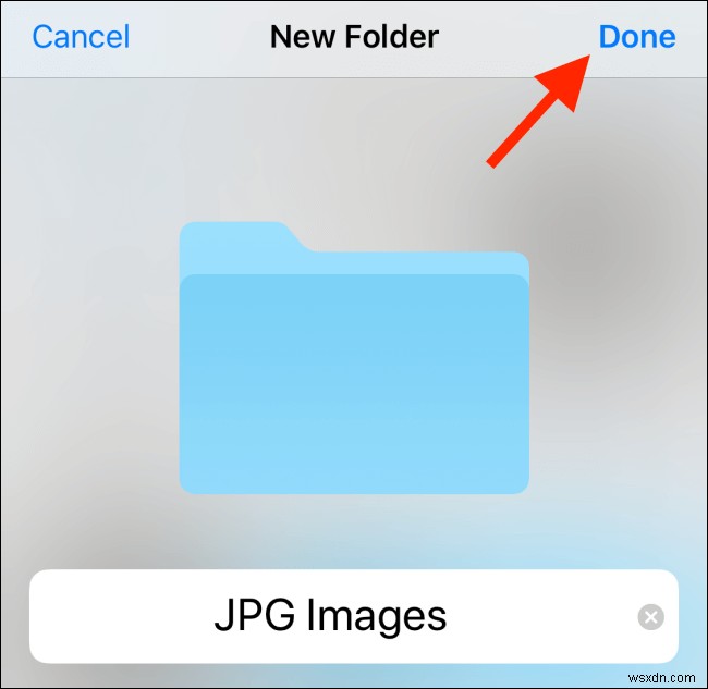 Mac・Windows PCでHEICをJPGとして保存する方法｜iPhoneでの変換手順も解説