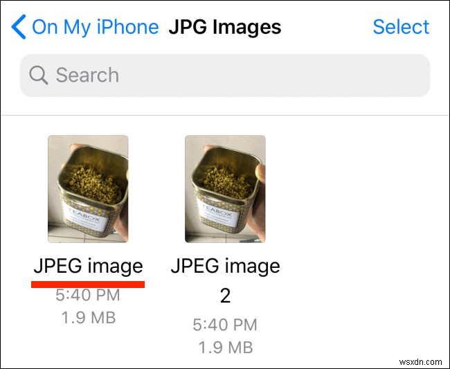 Mac・Windows PCでHEICをJPGとして保存する方法｜iPhoneでの変換手順も解説