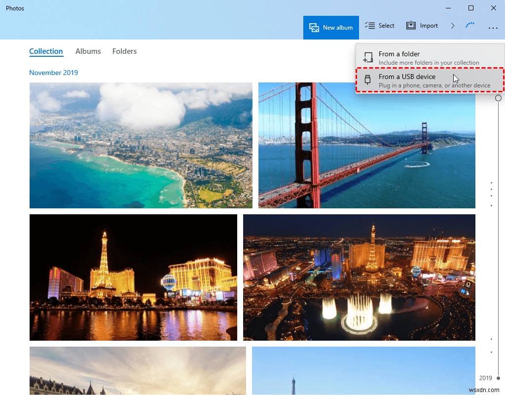 iPhoneからWindows 10へ写真を転送する3つの方法|失敗しない手順と対処法を解説