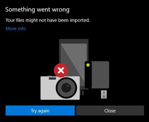 iPhoneからWindows 10へ写真を転送する3つの方法|失敗しない手順と対処法を解説