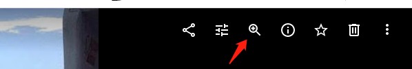 GoogleフォトからHEIC画像をJPG形式でダウンロード・変換する完全ガイド