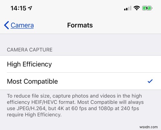 GoogleフォトからHEIC画像をJPG形式でダウンロード・変換する完全ガイド