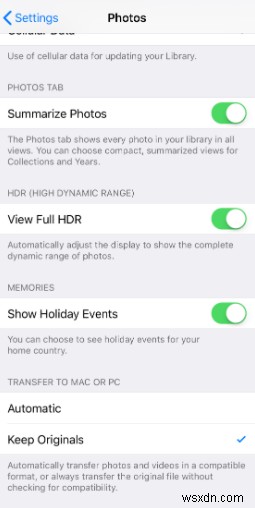 WindowsとiPhoneでHEICをJPGに変換する簡単な方法を徹底解説