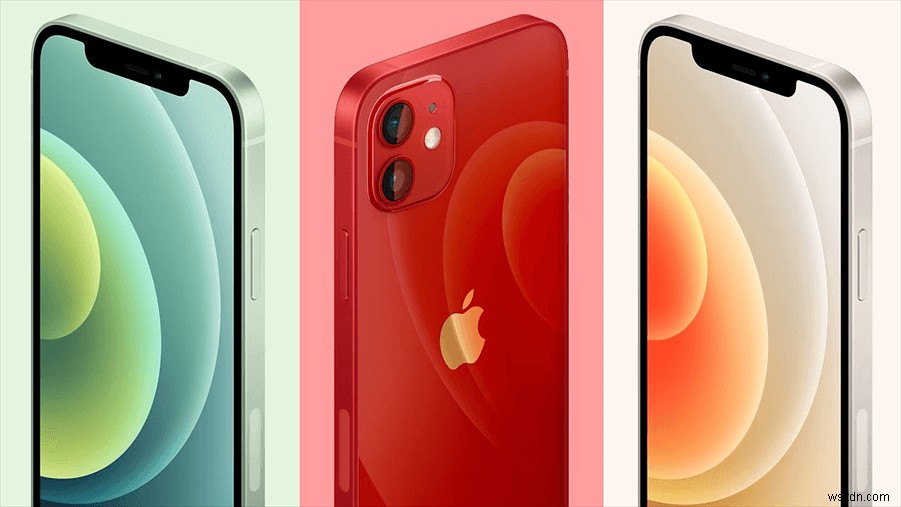 【5つの方法】iPhoneの写真をバックアップする方法|iCloud・iTunes・PCへの保存手順を解説