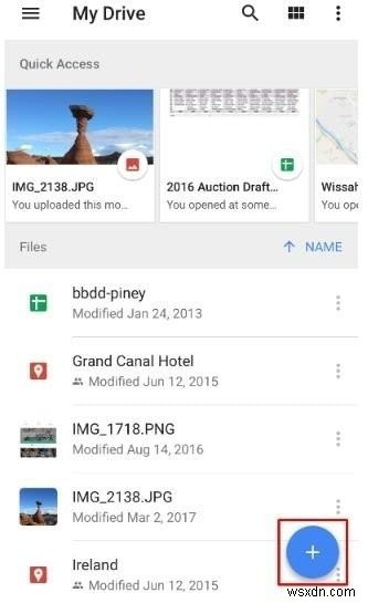 iPhoneからiPhoneへ長い動画を送信する方法4選!AirDrop・Mail Drop・Google Driveなどを徹底解説
