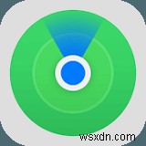 【完全ガイド】iCloudからiPhoneをリモート消去する方法|PC・別のiPhoneからも操作可能