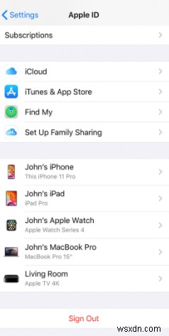 【完全ガイド】iCloudからiPhoneをリモート消去する方法|PC・別のiPhoneからも操作可能