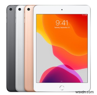 iPadをきれいに初期化する方法|パスコードなしでもできる4つの消去手段