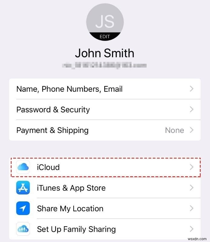 iPhoneのテキストメッセージを保存する4つの方法を徹底解説