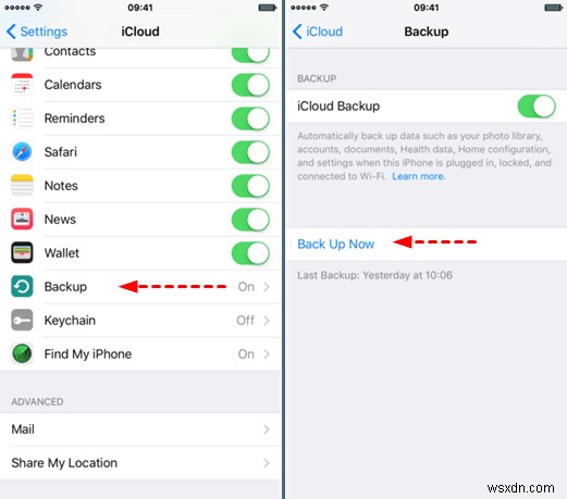 iPhone 13/12/11にメッセージを転送する4つの方法【iCloud・iTunes・専用ツール】