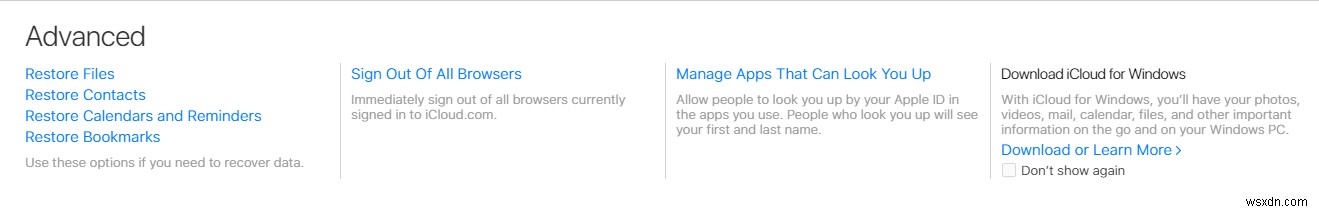 iPhoneで消えた連絡先を復元する方法|iCloudやバックアップから簡単に復旧する6つの対処法