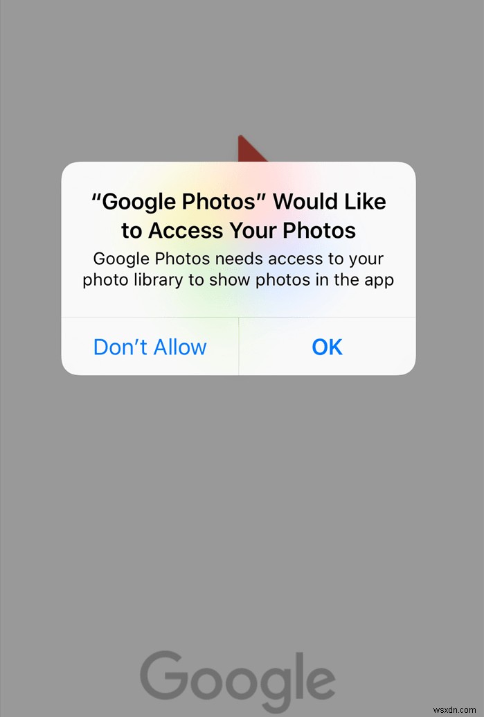 iPhoneからGoogleフォトへ写真をアップロードする2つの方法を徹底解説