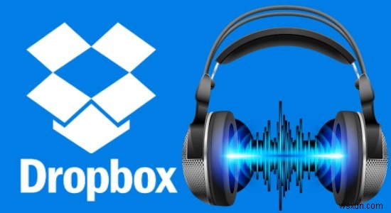 iTunesなしでiPhoneに音楽を転送する4つの方法【初心者向け完全ガイド】