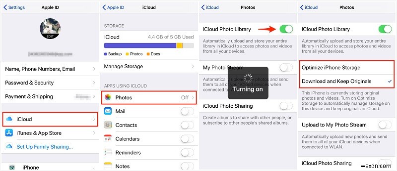iTunesなしでiPhoneの写真をPCに転送する6つの方法【有線・無線対応】