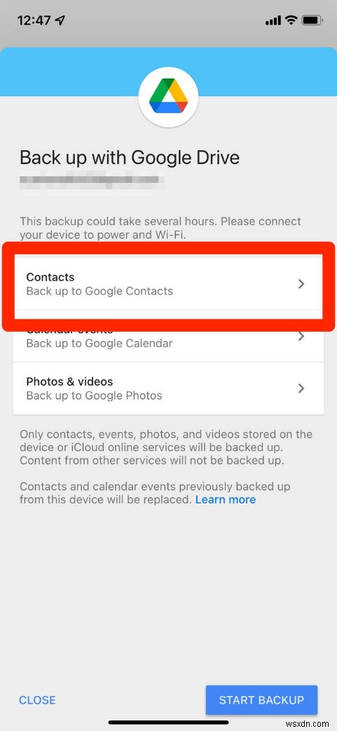 iPhoneからSamsung Galaxy S22 Ultraへデータを完全移行!連絡先・写真・音楽の転送方法を徹底解説