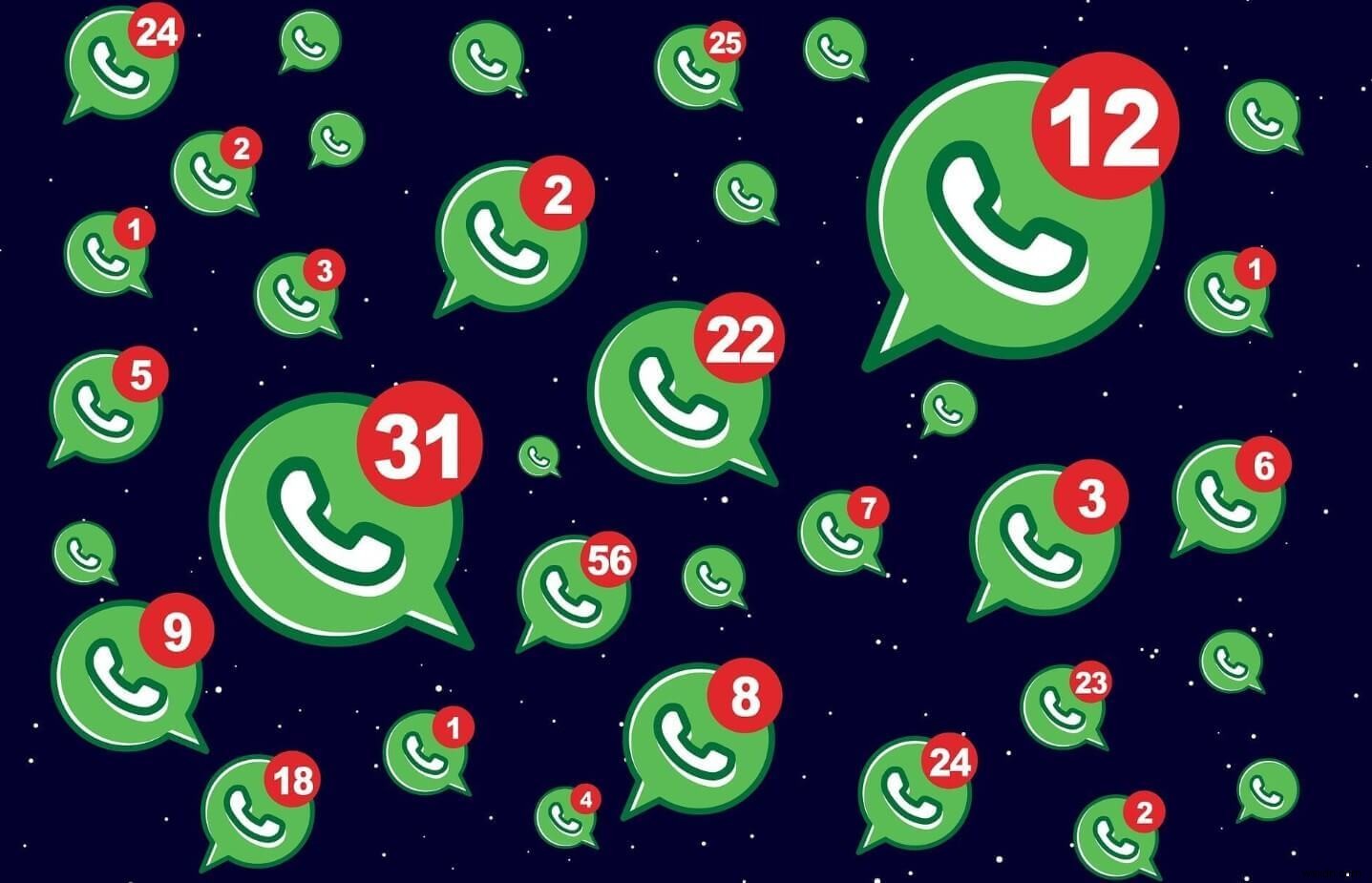 iPhoneからSamsung Galaxy S22（Ultra）/S21 Plus/S21 UltraへのWhatsAppメッセージ移行ガイド