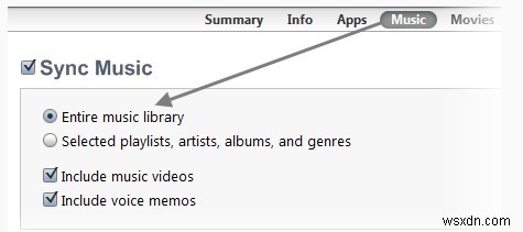 iTunesあり・なしで音楽をiPhoneに転送する方法【トラブル対処法つき】