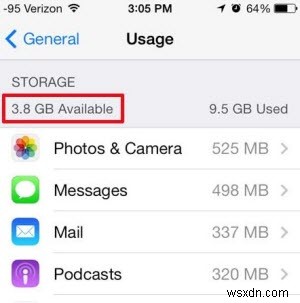 iTunesあり・なしで音楽をiPhoneに転送する方法【トラブル対処法つき】