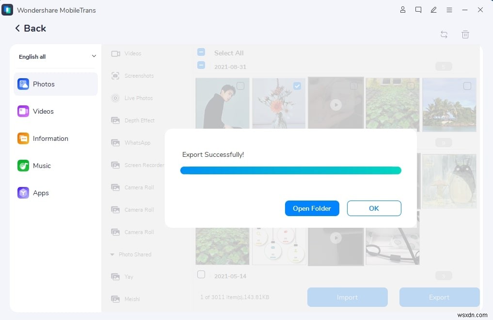 iPhoneの写真をワイヤレスでPCに転送する方法|iCloud・Bluetooth・メールを徹底解説