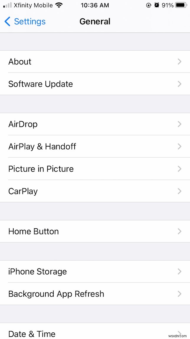 iPhoneから写真を取り出す8つの方法|PC・Mac・外付けHDDへの転送ガイド