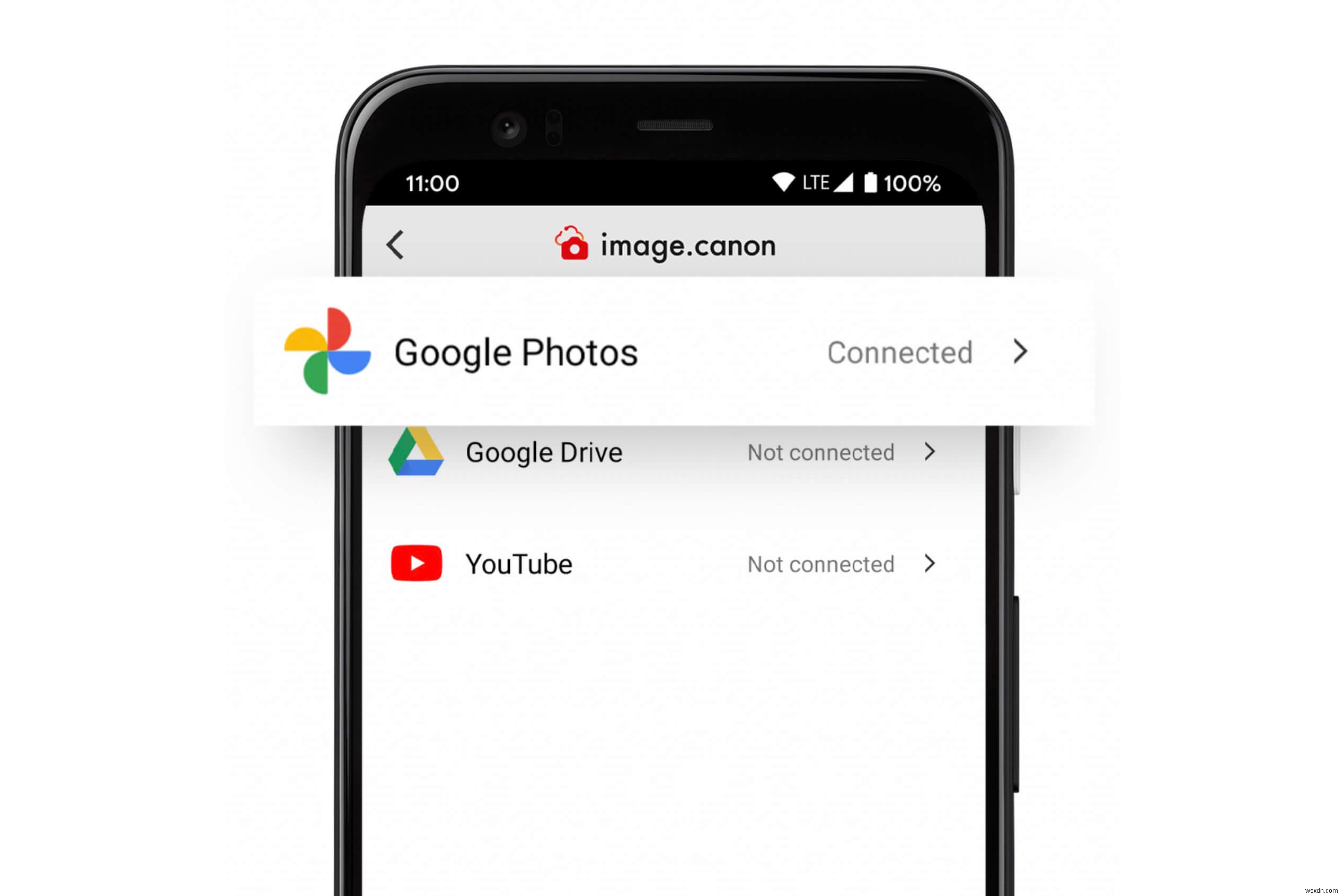 PCからiPhoneへ写真を転送する方法|iTunesあり・なし両方の手順を徹底解説