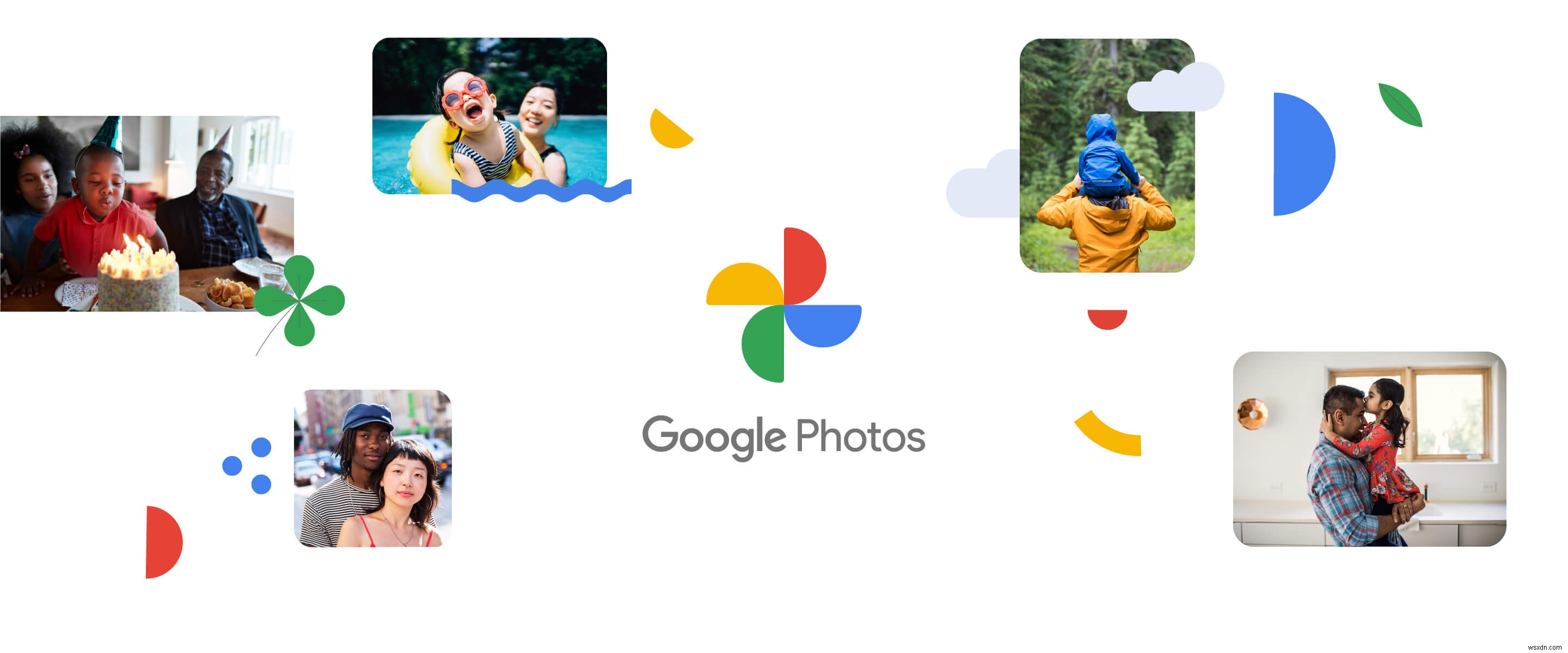 PCからiPhoneへ写真を転送する方法|iTunesあり・なし両方の手順を徹底解説