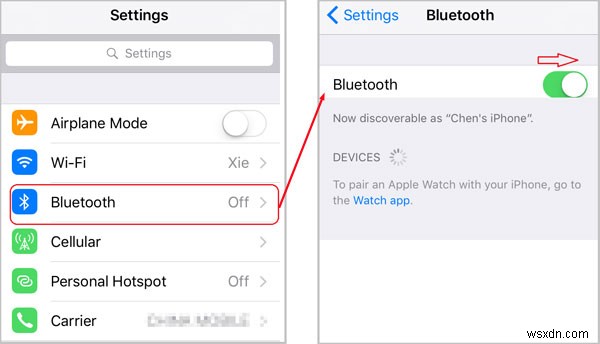 PCからiPhoneへ写真を転送する方法|iTunesあり・なし両方の手順を徹底解説
