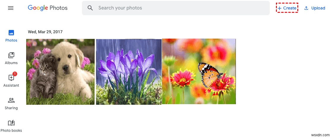 PCからiPhoneに写真を転送する9つの方法【初心者でも簡単にできる】