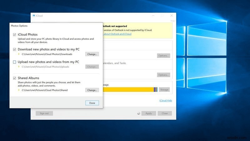【保存版】iPhoneからPCに写真を転送できるおすすめアプリ6選