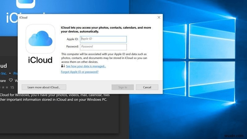 【保存版】iPhoneからPCに写真を転送できるおすすめアプリ6選