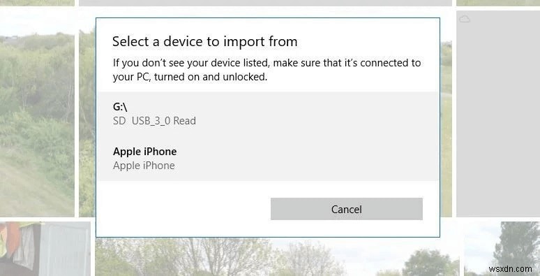 【保存版】iPhoneからPCに写真を転送できるおすすめアプリ6選